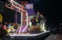 Thumbs/tn_Verlicht bloemencorso 2025 112.jpg